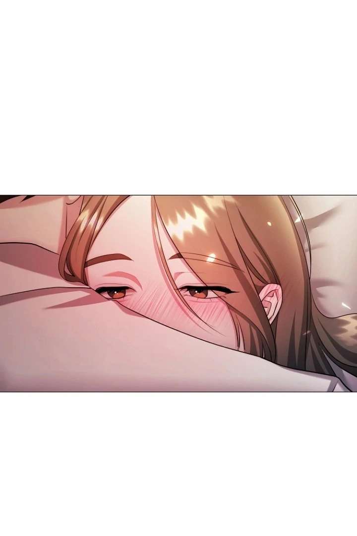 The Thrilling Temptation of a Boyfriend Chapter 24 - Page 69