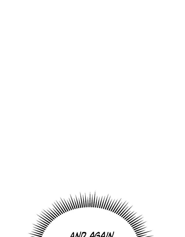 The Thrilling Temptation of a Boyfriend Chapter 24 - Page 76