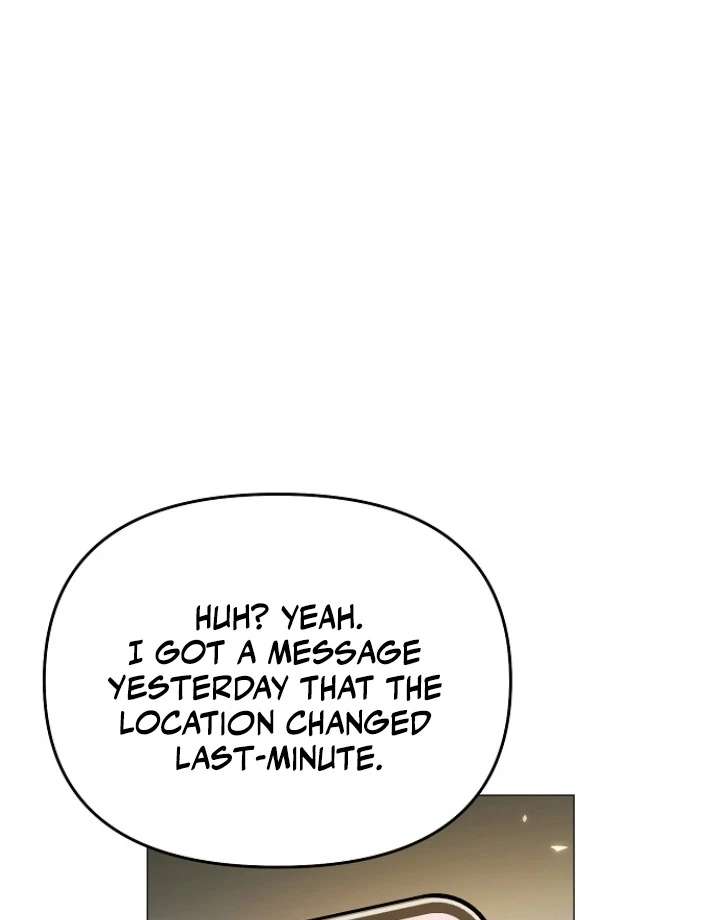 The Thrilling Temptation of a Boyfriend Chapter 24 - Page 79