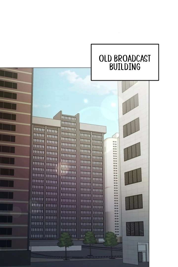 The Thrilling Temptation of a Boyfriend Chapter 24 - Page 91