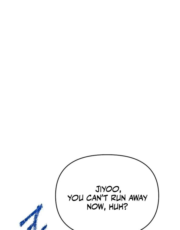 The Thrilling Temptation of a Boyfriend Chapter 24 - Page 102