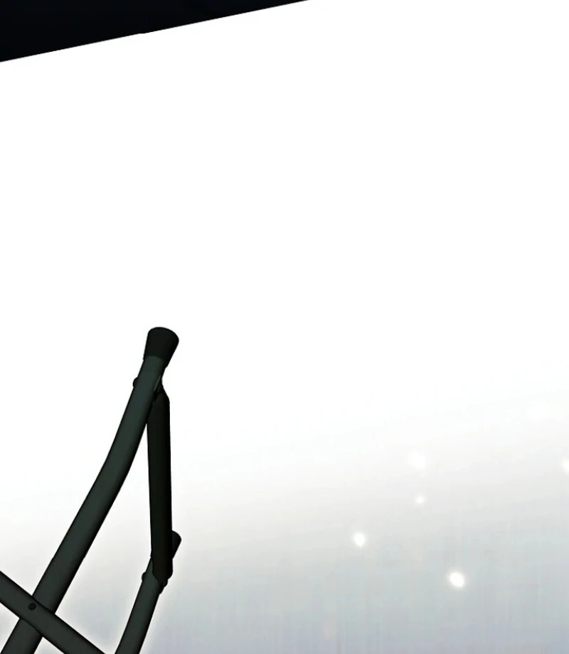 The Thrilling Temptation of a Boyfriend Chapter 25 - Page 8