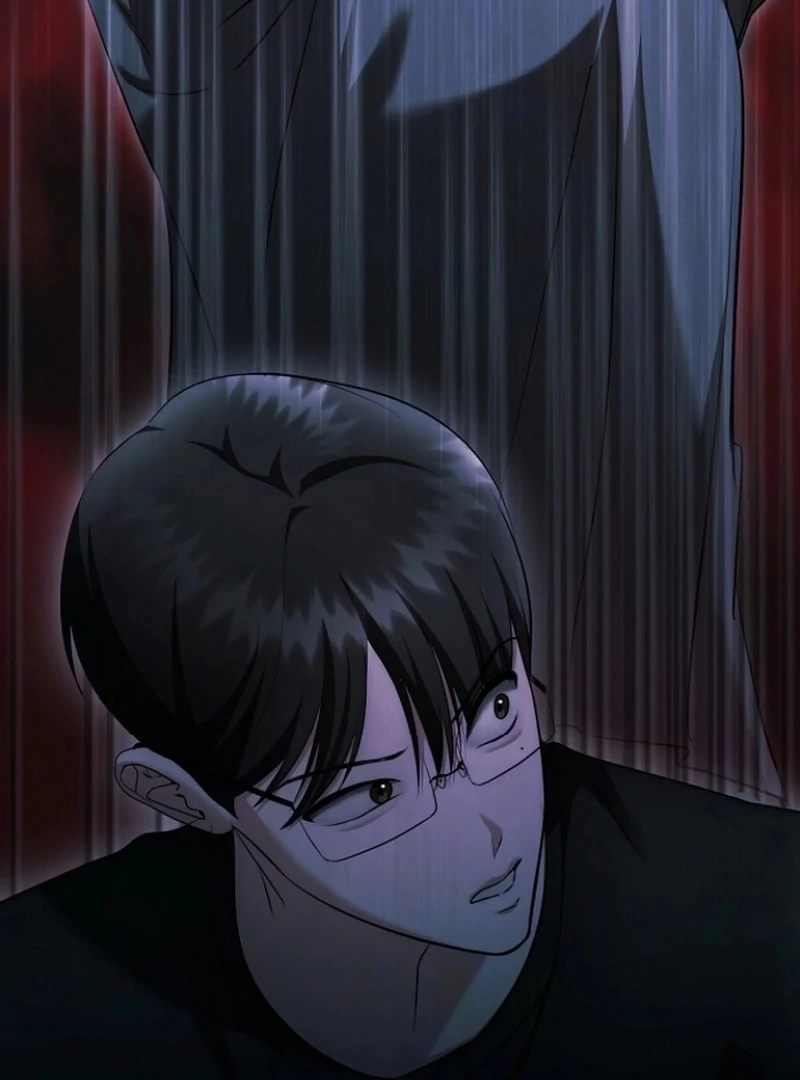 The Thrilling Temptation of a Boyfriend Chapter 25 - Page 10