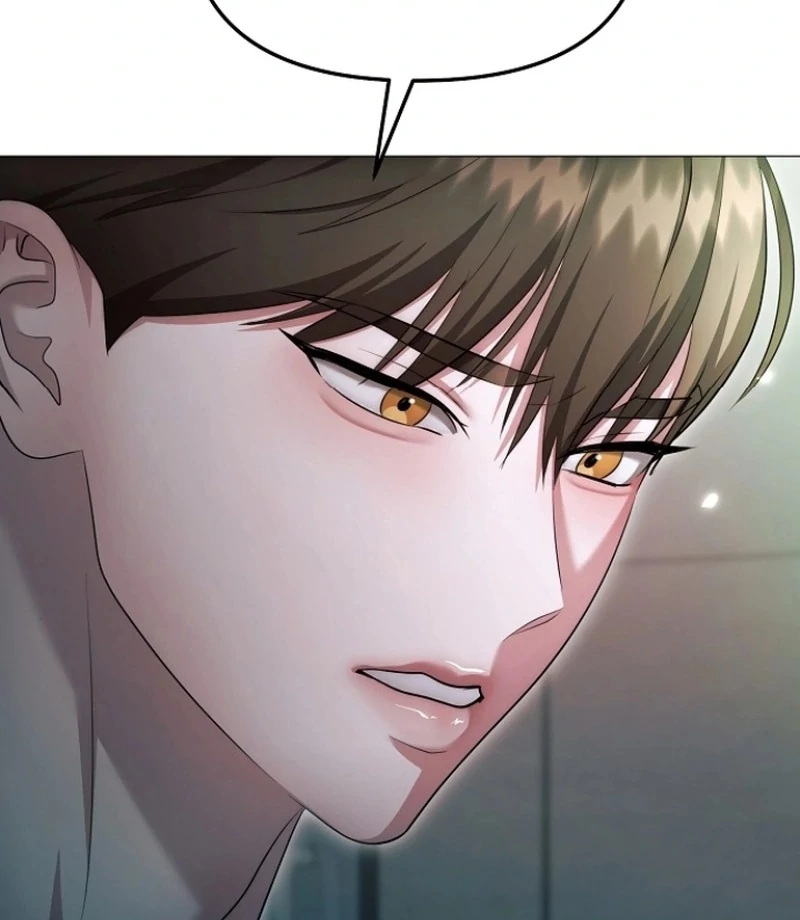 The Thrilling Temptation of a Boyfriend Chapter 25 - Page 17