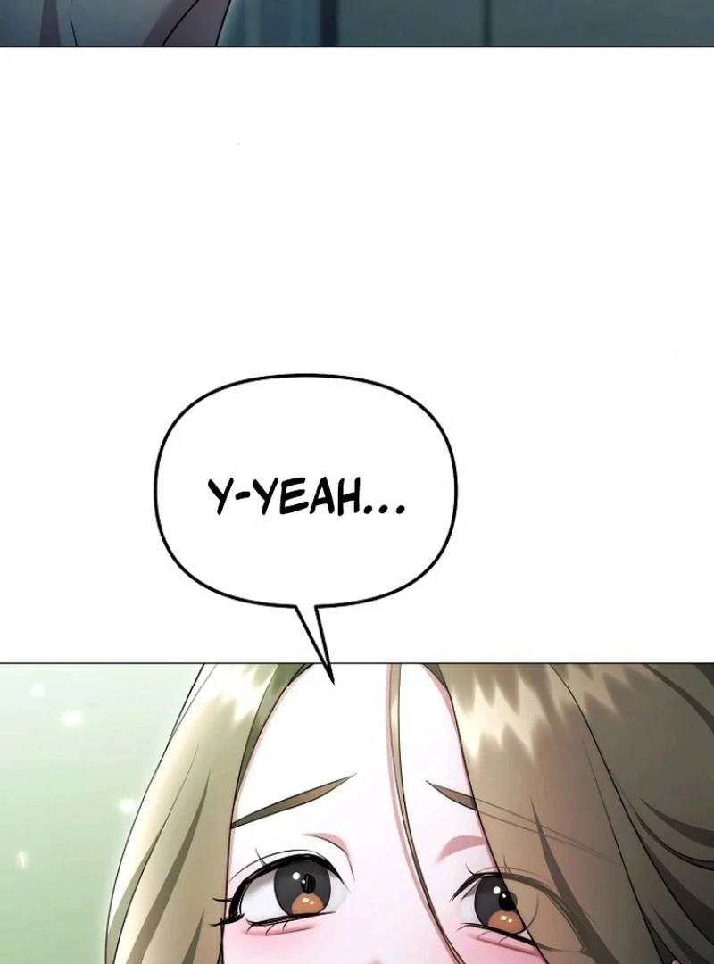 The Thrilling Temptation of a Boyfriend Chapter 25 - Page 18