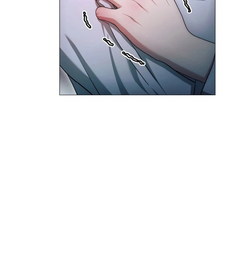 The Thrilling Temptation of a Boyfriend Chapter 25 - Page 21