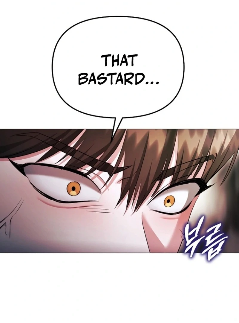 The Thrilling Temptation of a Boyfriend Chapter 25 - Page 22