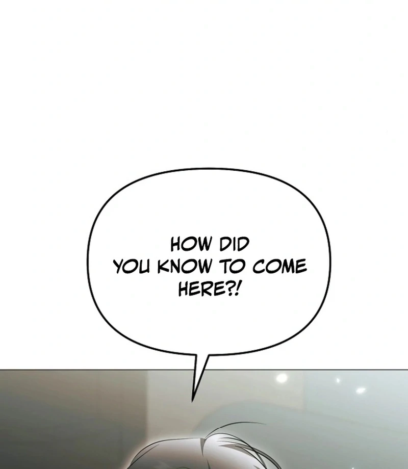 The Thrilling Temptation of a Boyfriend Chapter 25 - Page 25