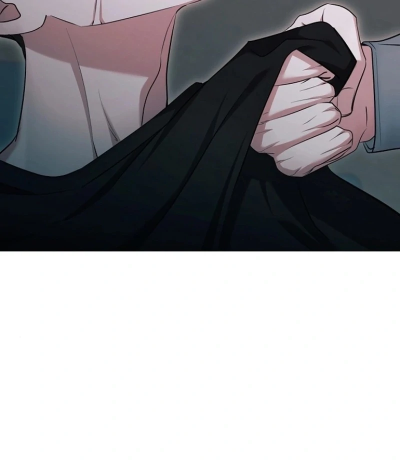 The Thrilling Temptation of a Boyfriend Chapter 25 - Page 34