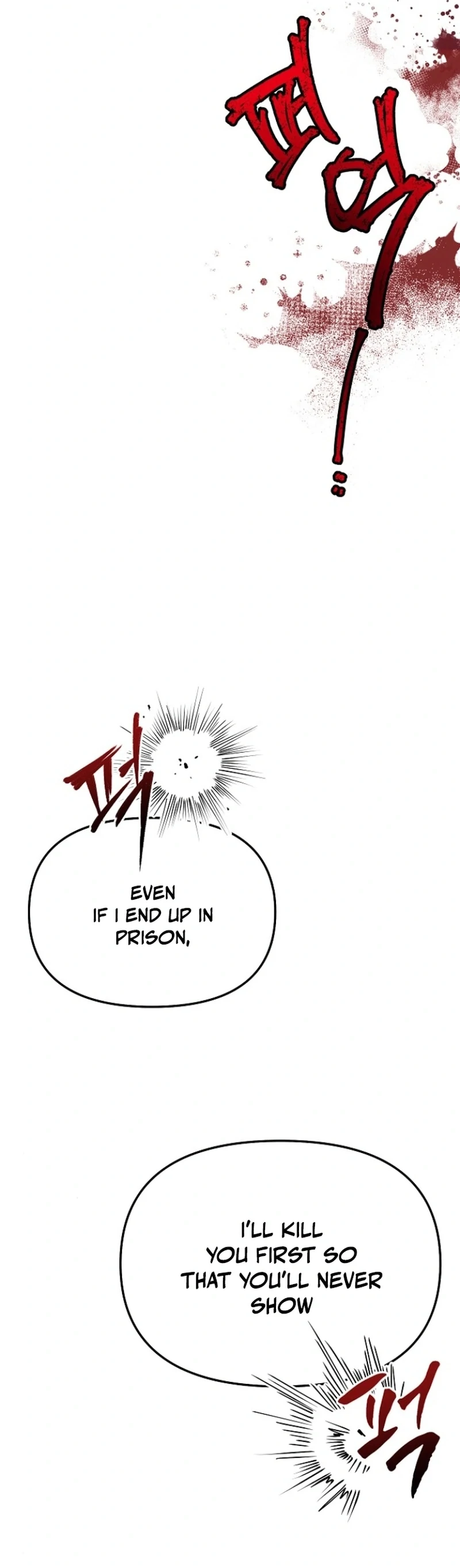 The Thrilling Temptation of a Boyfriend Chapter 25 - Page 39