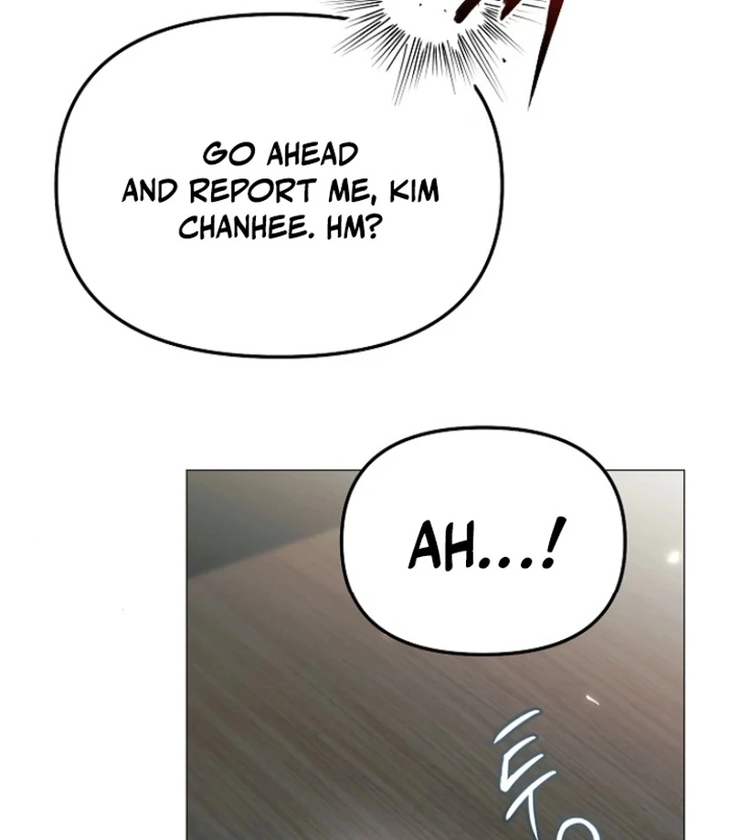 The Thrilling Temptation of a Boyfriend Chapter 25 - Page 42