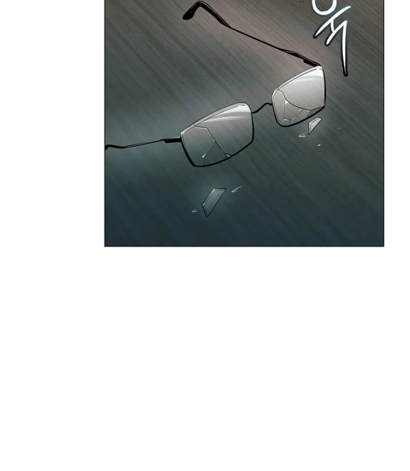 The Thrilling Temptation of a Boyfriend Chapter 25 - Page 43