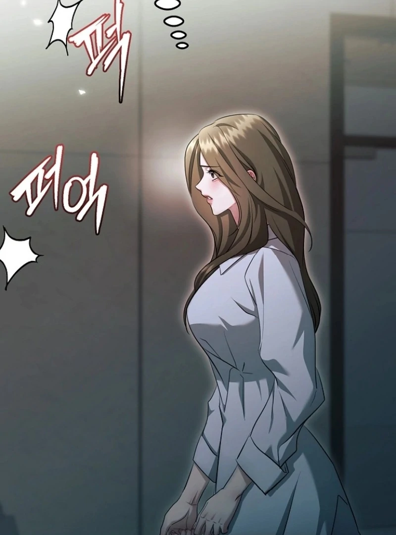 The Thrilling Temptation of a Boyfriend Chapter 25 - Page 45