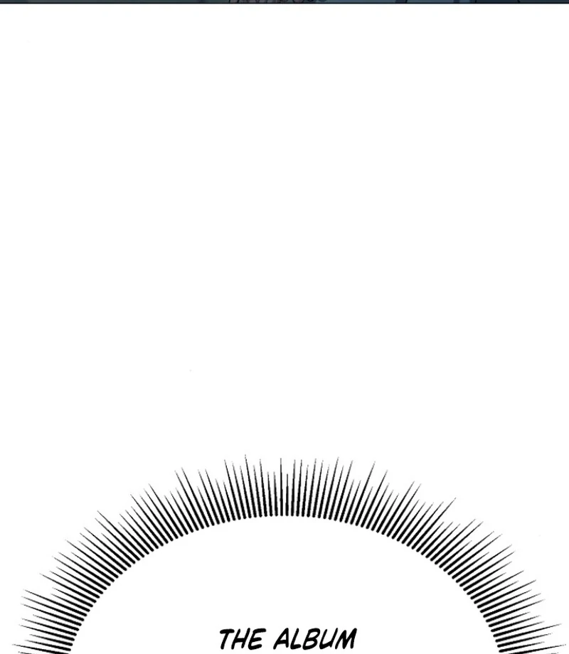 The Thrilling Temptation of a Boyfriend Chapter 25 - Page 46