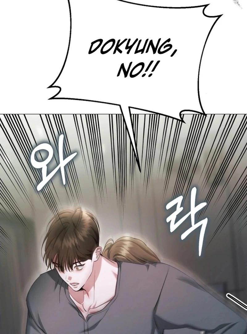 The Thrilling Temptation of a Boyfriend Chapter 25 - Page 49