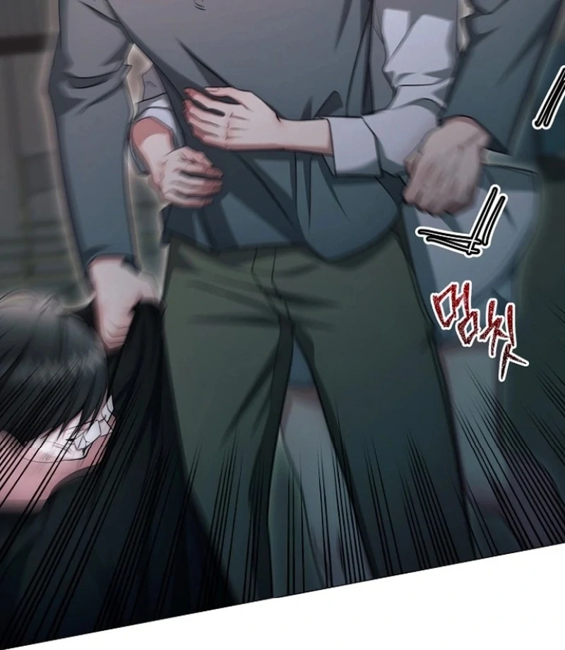 The Thrilling Temptation of a Boyfriend Chapter 25 - Page 50