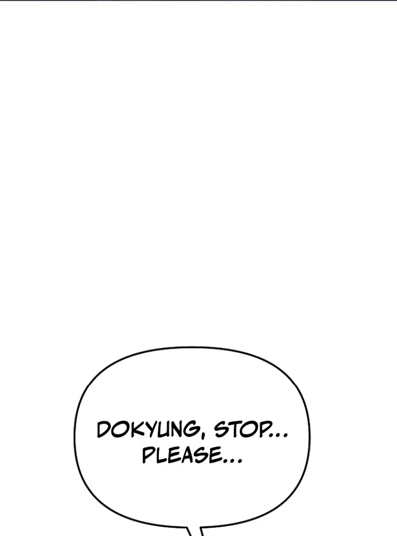 The Thrilling Temptation of a Boyfriend Chapter 25 - Page 53