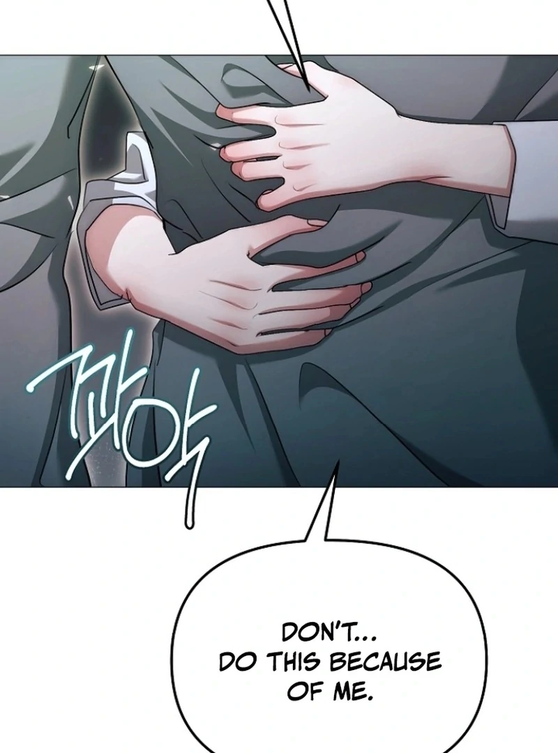 The Thrilling Temptation of a Boyfriend Chapter 25 - Page 54