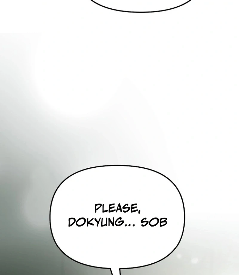 The Thrilling Temptation of a Boyfriend Chapter 25 - Page 55