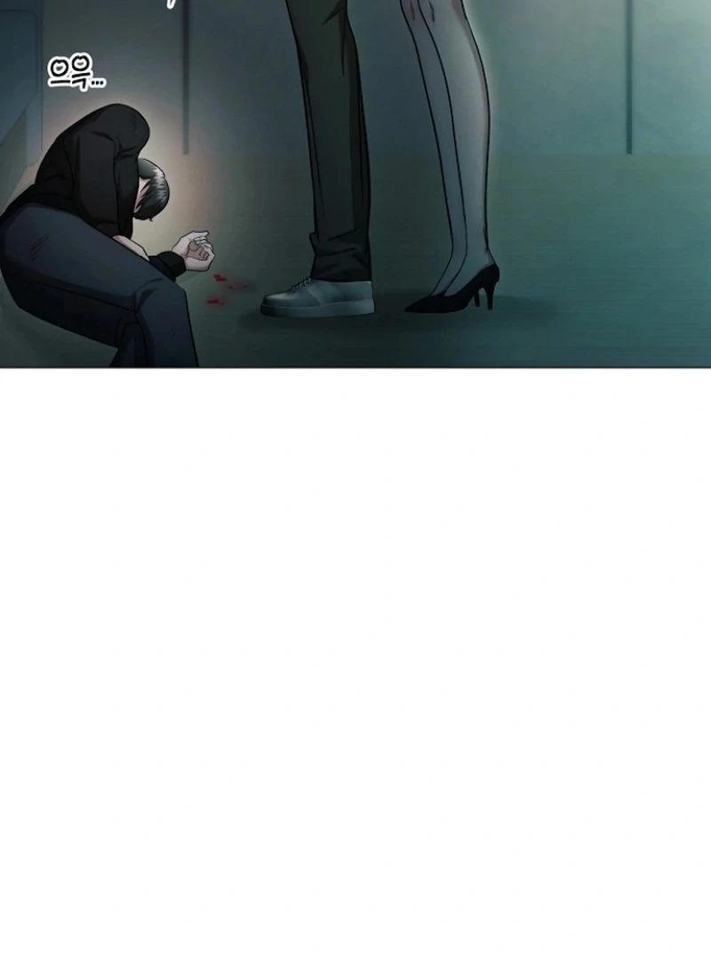 The Thrilling Temptation of a Boyfriend Chapter 25 - Page 57