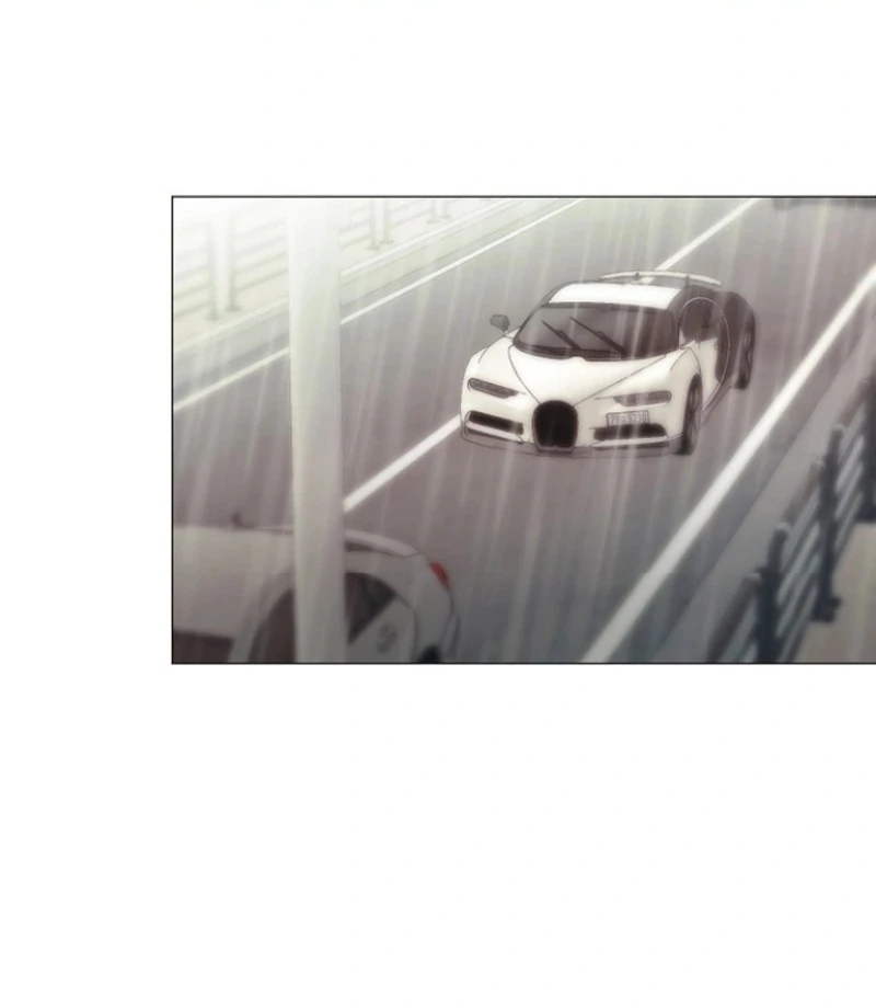 The Thrilling Temptation of a Boyfriend Chapter 25 - Page 60