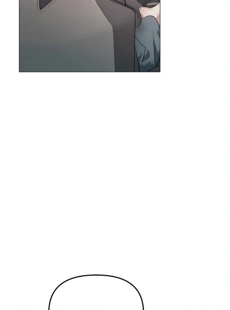 The Thrilling Temptation of a Boyfriend Chapter 25 - Page 62