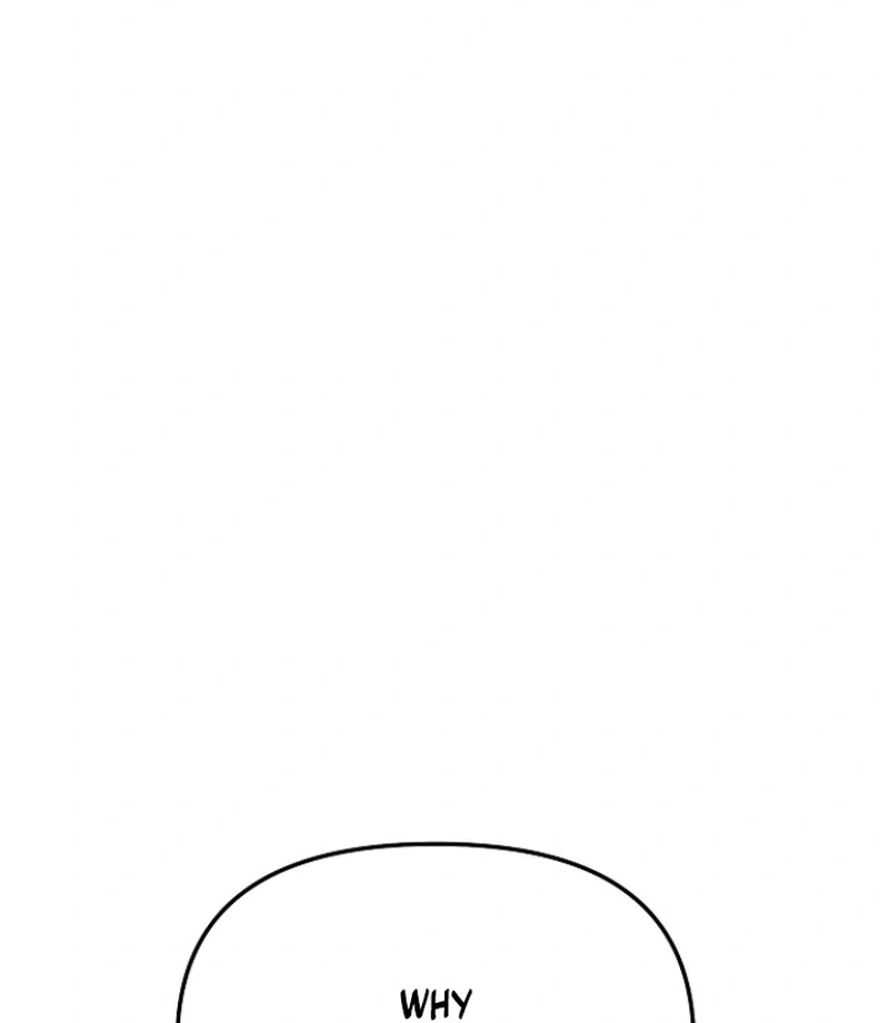 The Thrilling Temptation of a Boyfriend Chapter 25 - Page 64