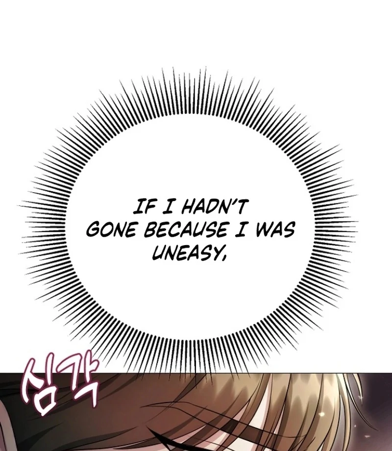 The Thrilling Temptation of a Boyfriend Chapter 25 - Page 68