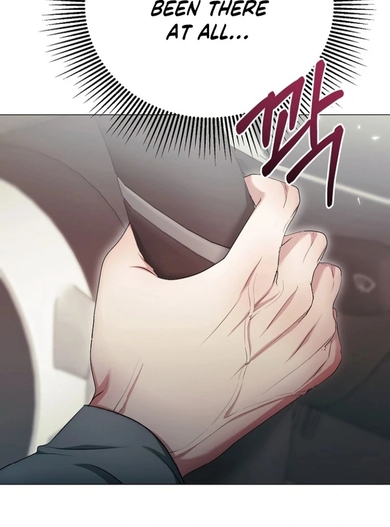 The Thrilling Temptation of a Boyfriend Chapter 25 - Page 70