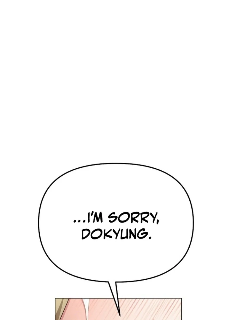 The Thrilling Temptation of a Boyfriend Chapter 25 - Page 71