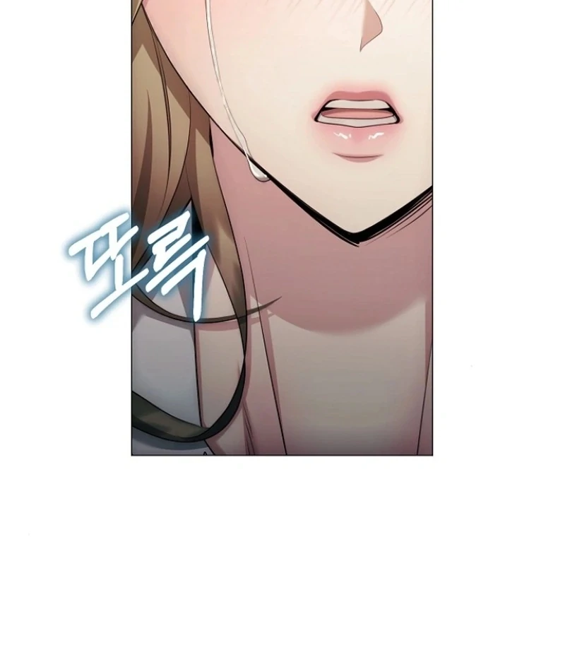 The Thrilling Temptation of a Boyfriend Chapter 25 - Page 72