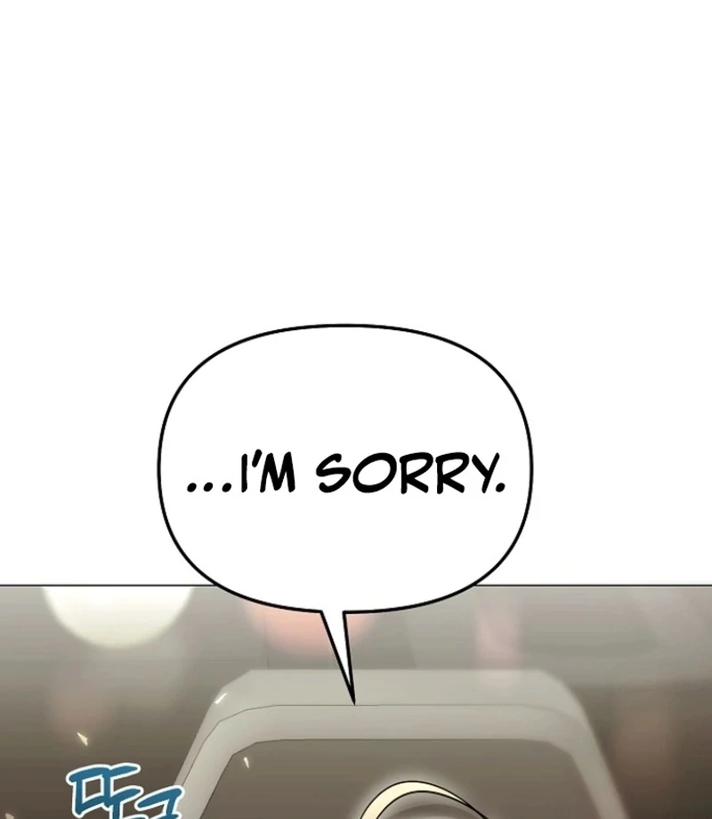 The Thrilling Temptation of a Boyfriend Chapter 25 - Page 73