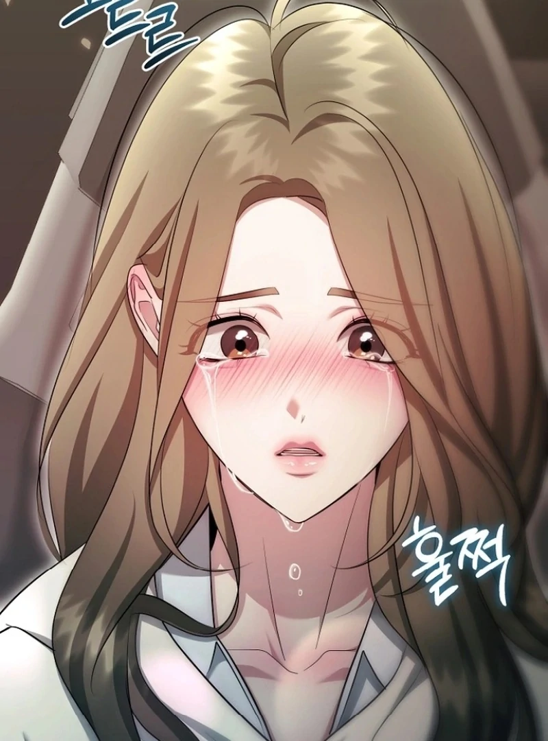 The Thrilling Temptation of a Boyfriend Chapter 25 - Page 74