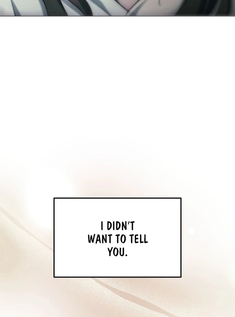 The Thrilling Temptation of a Boyfriend Chapter 25 - Page 75