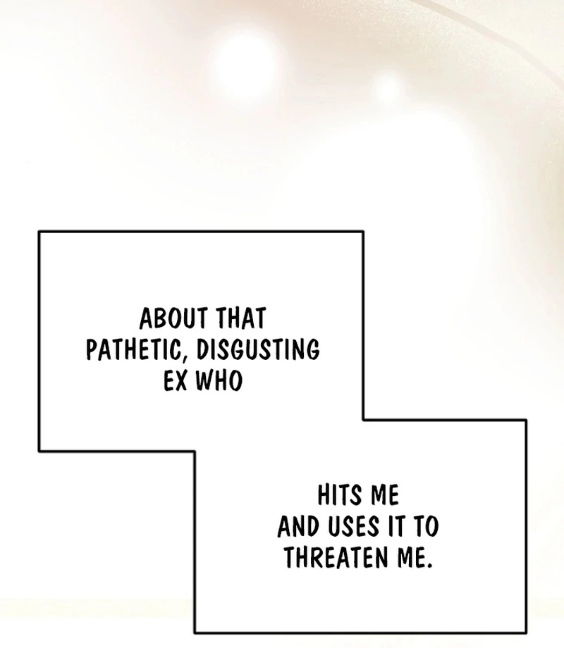 The Thrilling Temptation of a Boyfriend Chapter 25 - Page 76