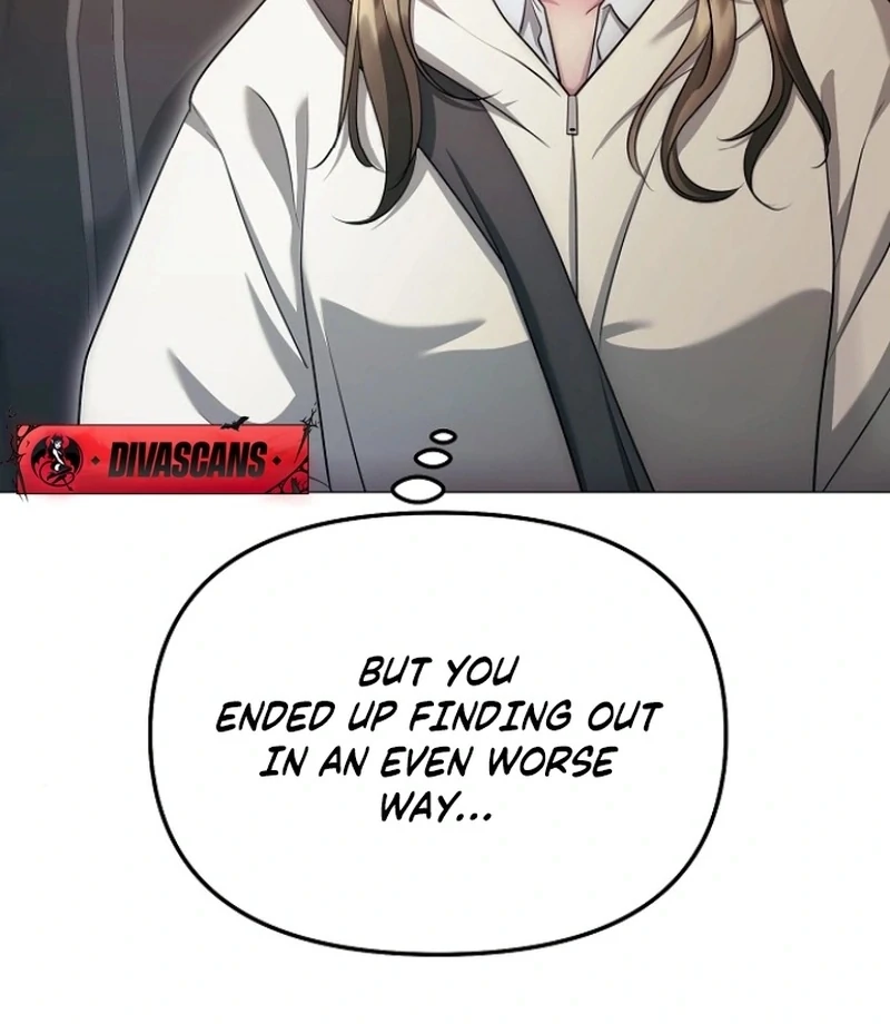 The Thrilling Temptation of a Boyfriend Chapter 25 - Page 82