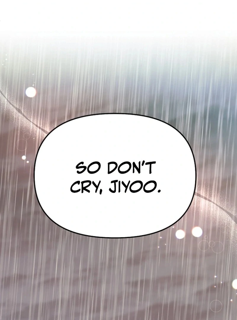 The Thrilling Temptation of a Boyfriend Chapter 25 - Page 87