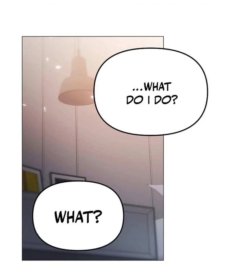 The Thrilling Temptation of a Boyfriend Chapter 25 - Page 98