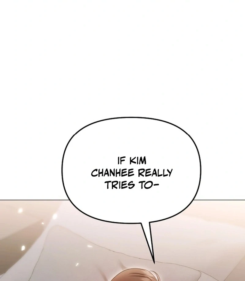 The Thrilling Temptation of a Boyfriend Chapter 25 - Page 99