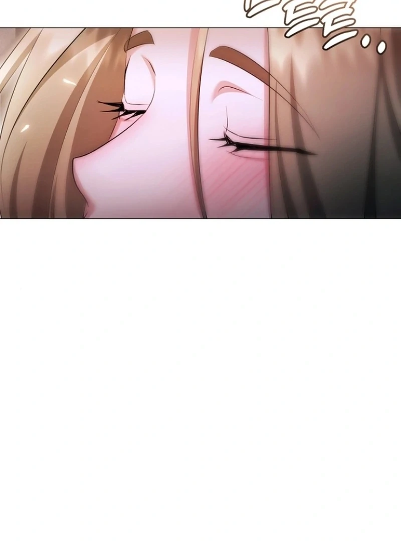 The Thrilling Temptation of a Boyfriend Chapter 25 - Page 106