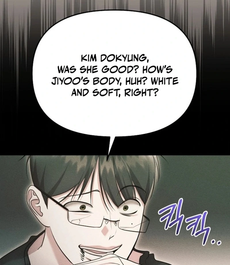 The Thrilling Temptation of a Boyfriend Chapter 25 - Page 116