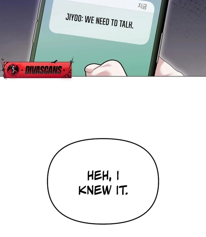 The Thrilling Temptation of a Boyfriend Chapter 26 - Page 11