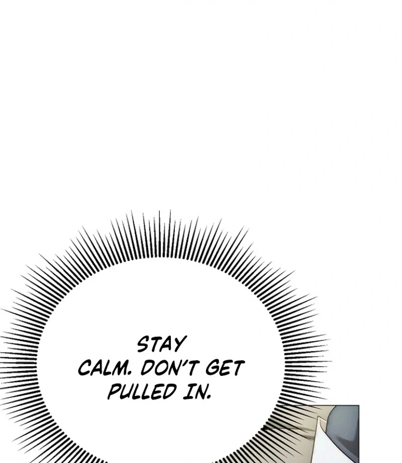 The Thrilling Temptation of a Boyfriend Chapter 26 - Page 17