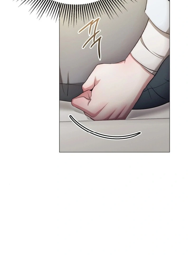 The Thrilling Temptation of a Boyfriend Chapter 26 - Page 18