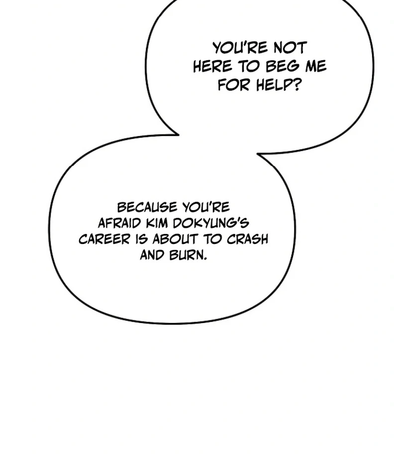 The Thrilling Temptation of a Boyfriend Chapter 26 - Page 24