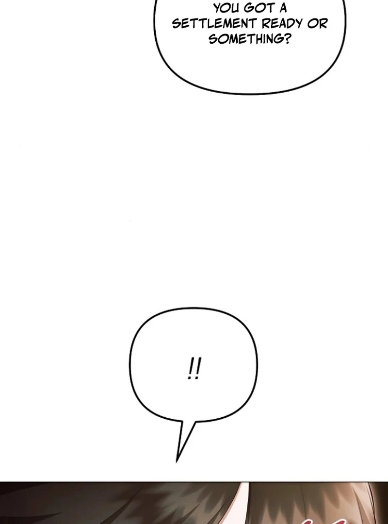 The Thrilling Temptation of a Boyfriend Chapter 26 - Page 28