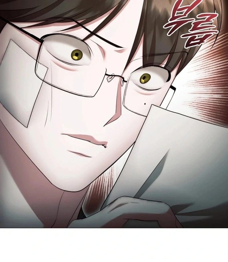 The Thrilling Temptation of a Boyfriend Chapter 26 - Page 29