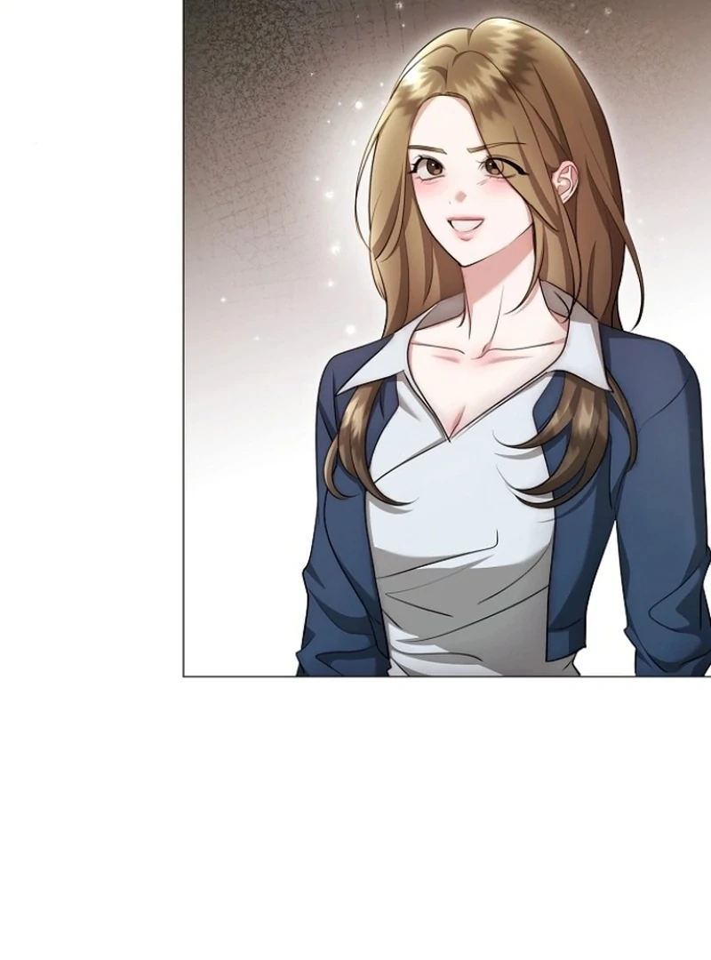 The Thrilling Temptation of a Boyfriend Chapter 26 - Page 31