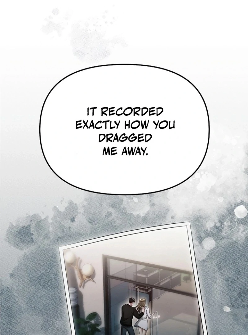 The Thrilling Temptation of a Boyfriend Chapter 26 - Page 32