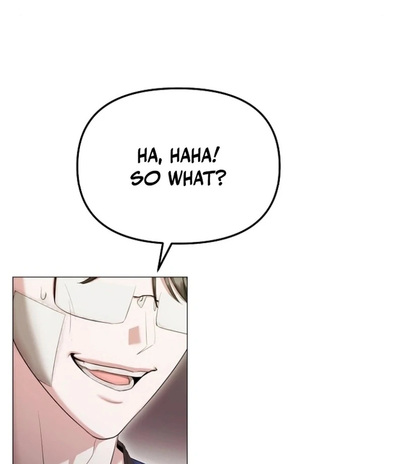 The Thrilling Temptation of a Boyfriend Chapter 26 - Page 38